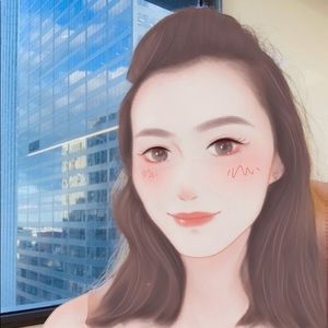 Meet your Posher, Ling